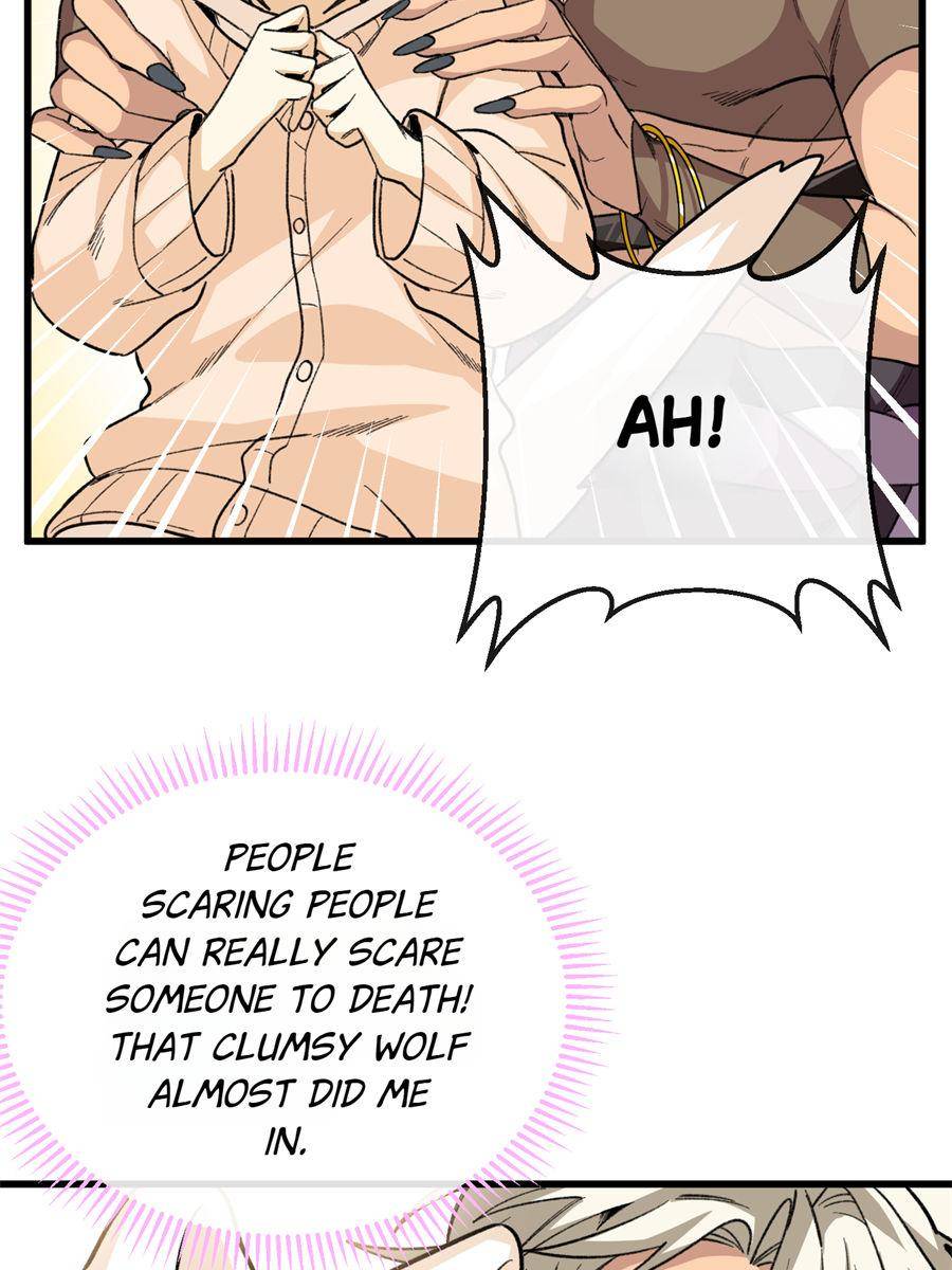 39. The Encounter with the Beastboy 76 81359523 900 1200 135148