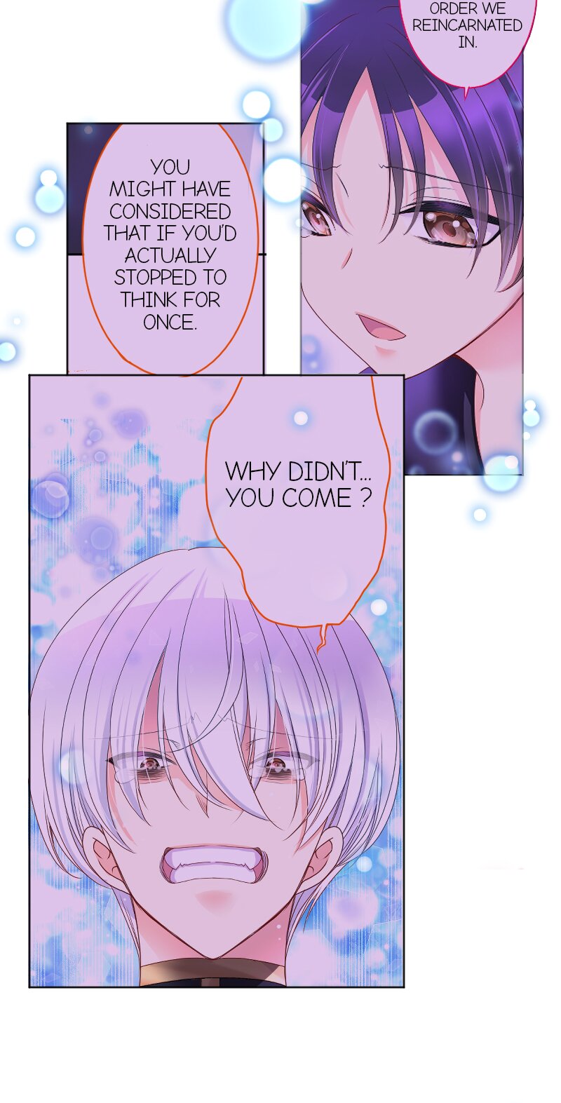 67361896 800 1573 169896