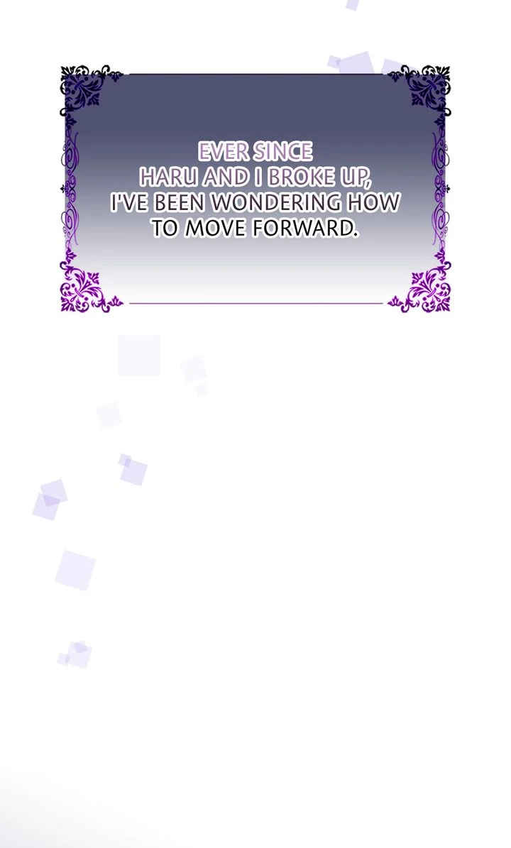 84825535 720 1195 37146