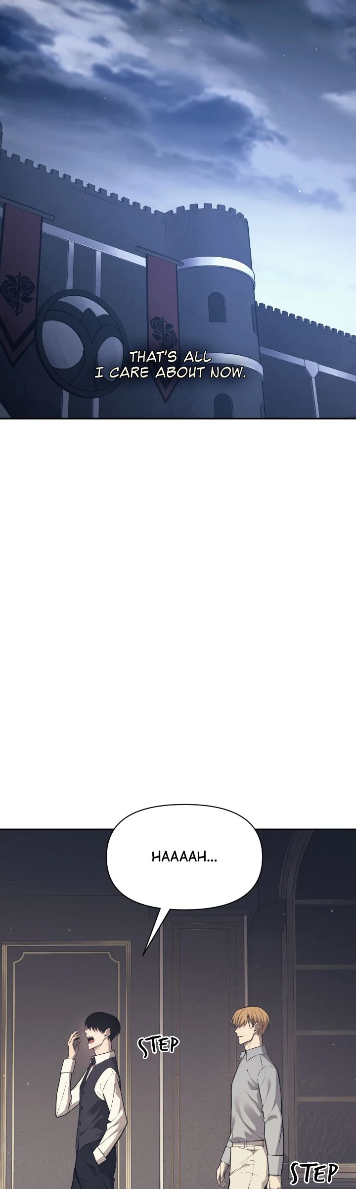 Chapter 122 image 49