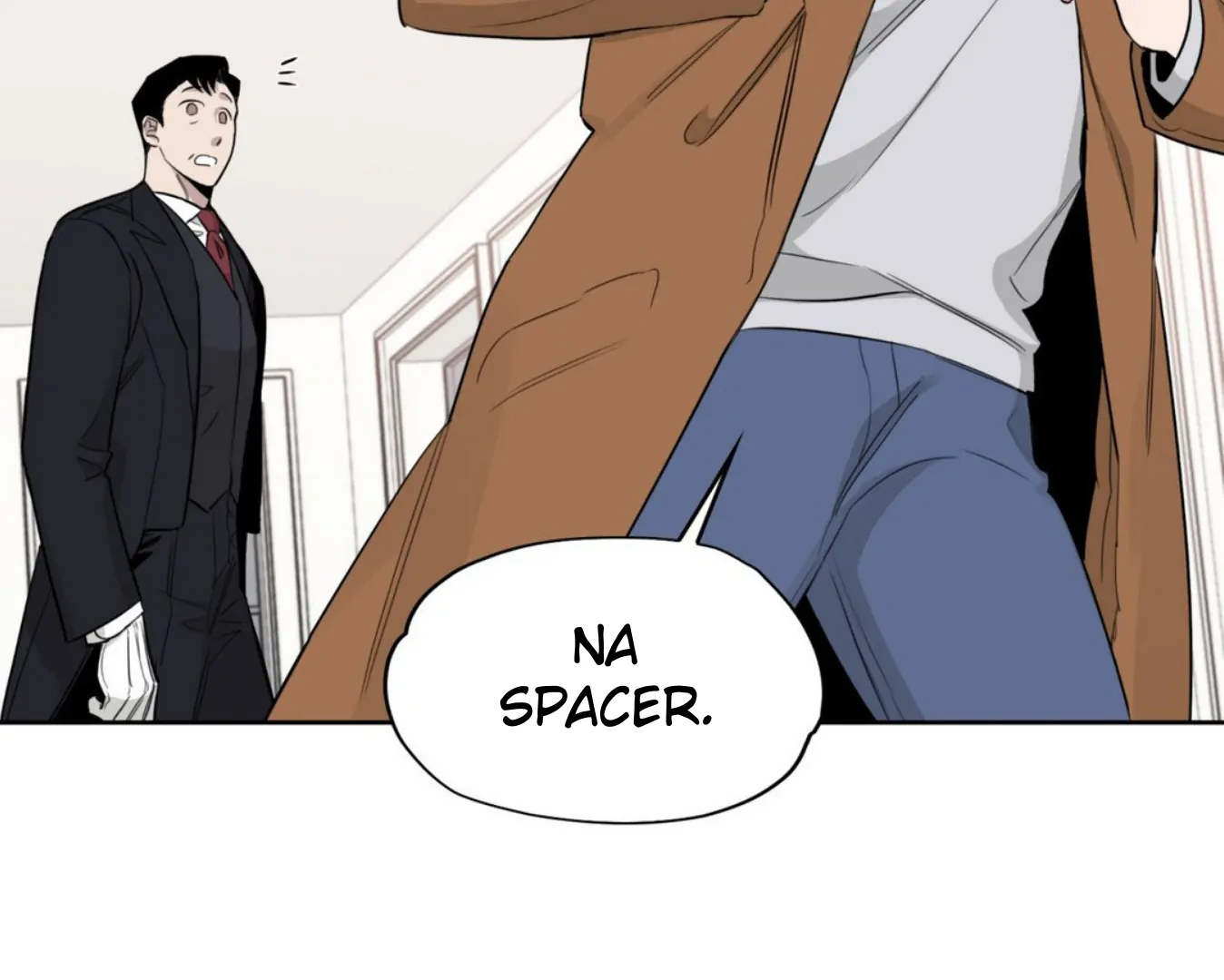 71192484 1348 1080 43344