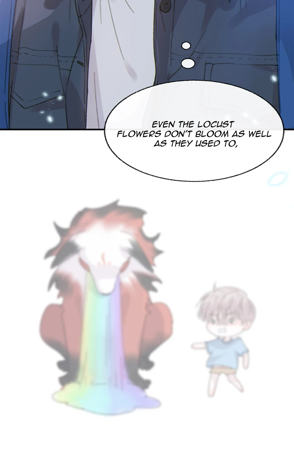 73518343 940 1521 51792