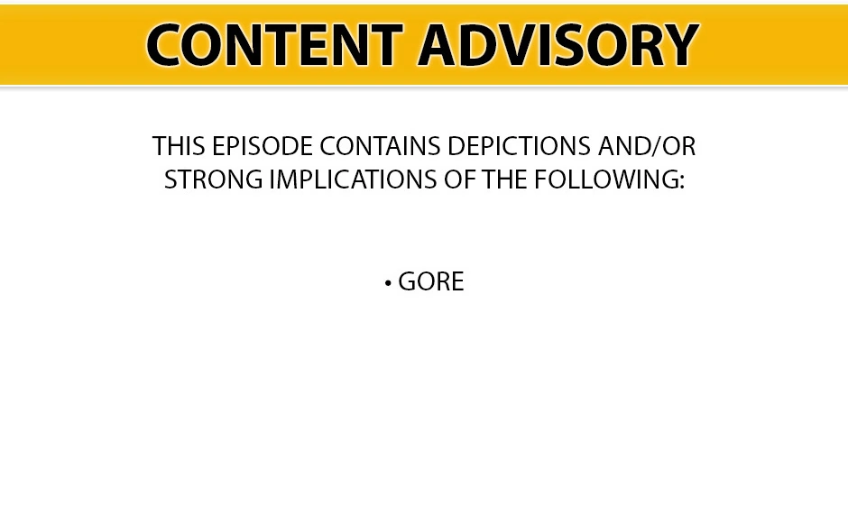 66465054 940 571 27364