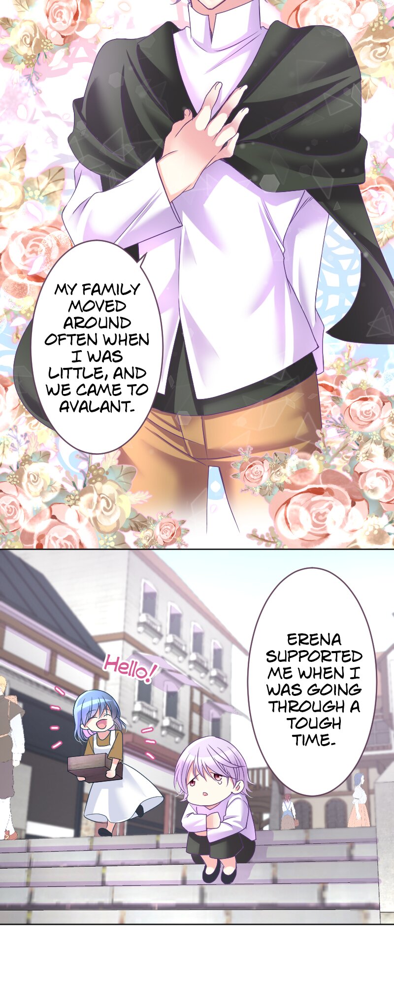 64956333 800 2000 279339