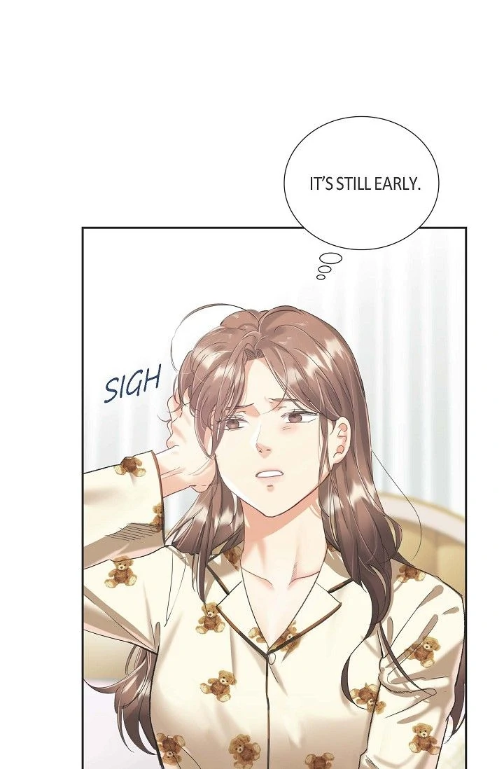 88692484 720 1098 80724