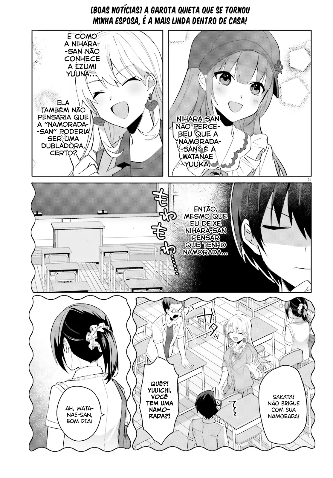 Capítulo 14 51 88966609 1114 1600 245640