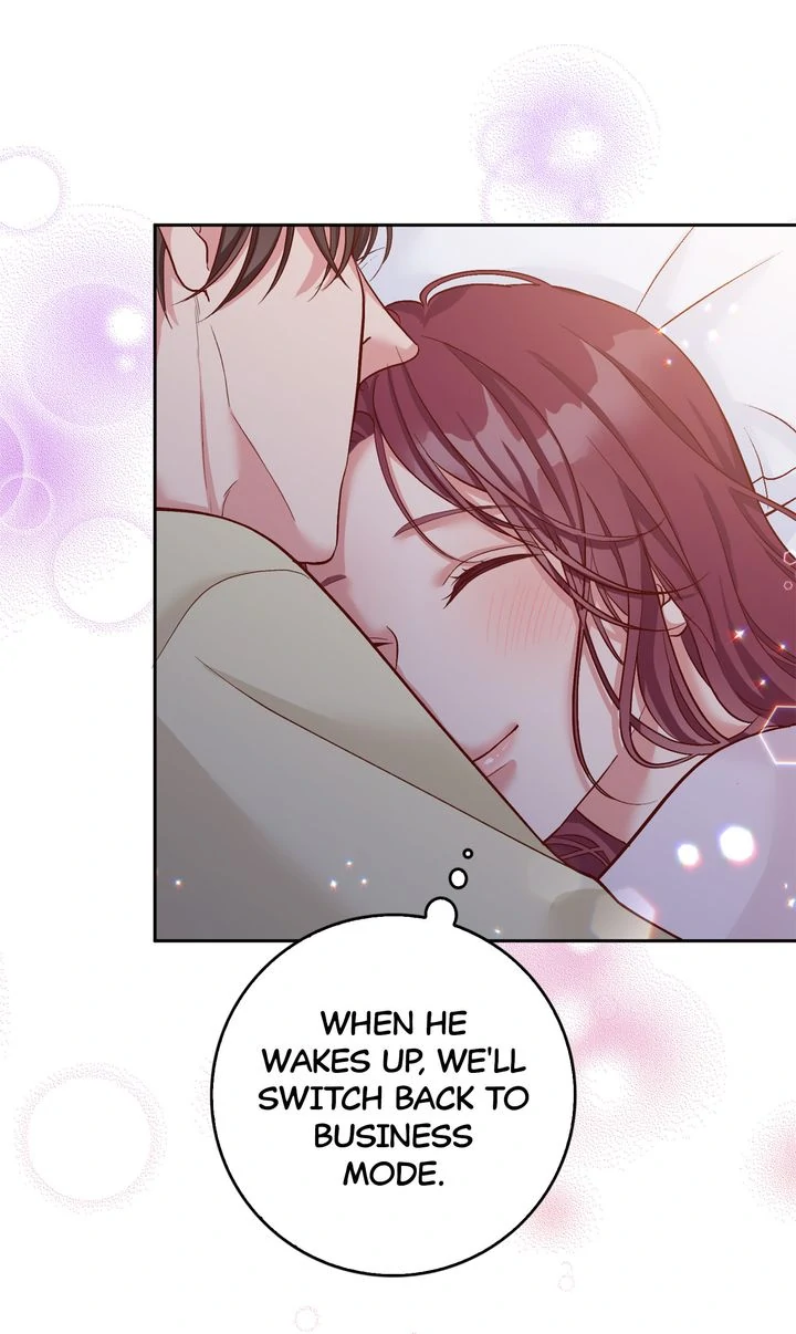 86477529 720 1206 92060