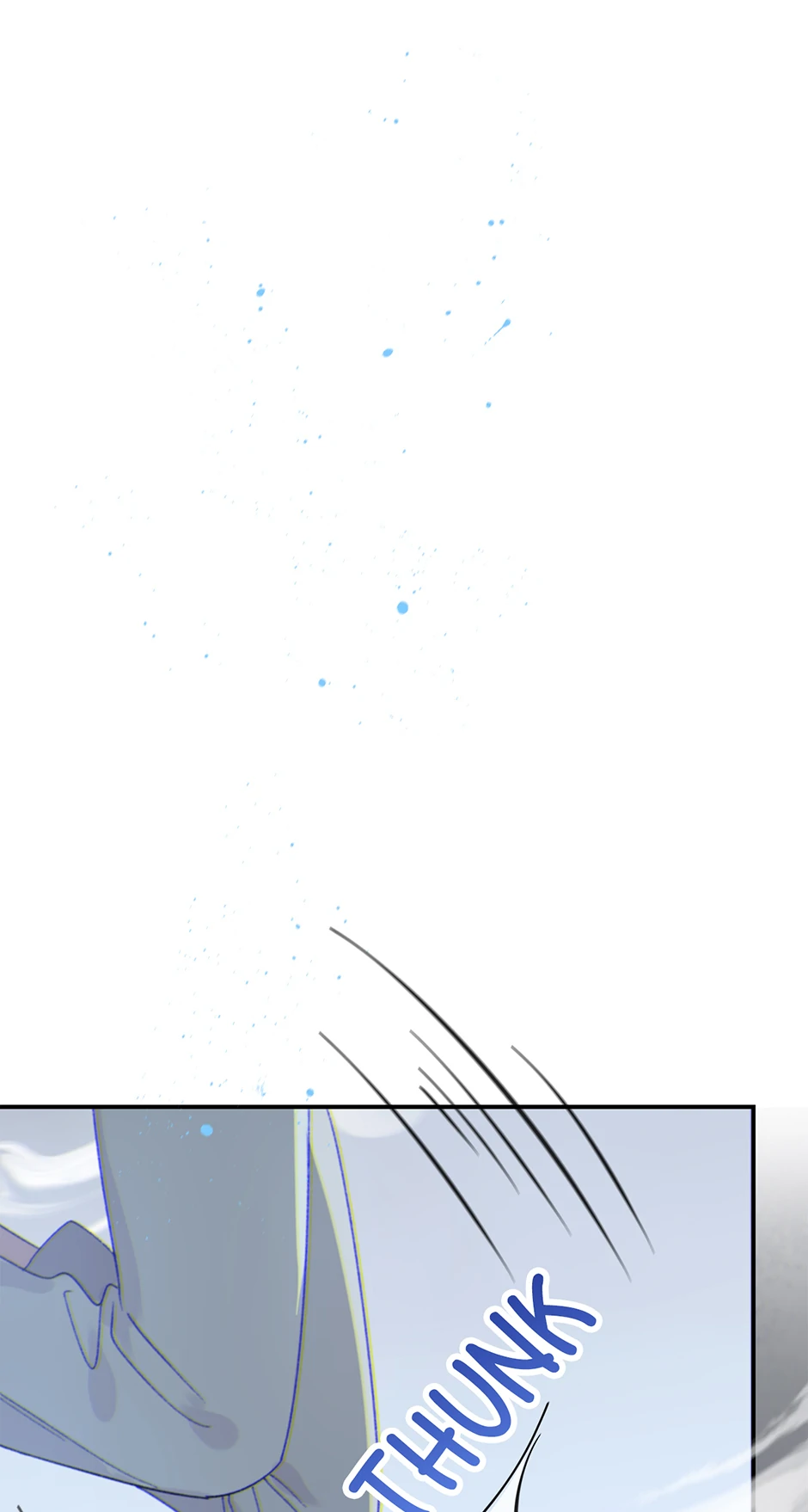 73897794 940 1758 41828