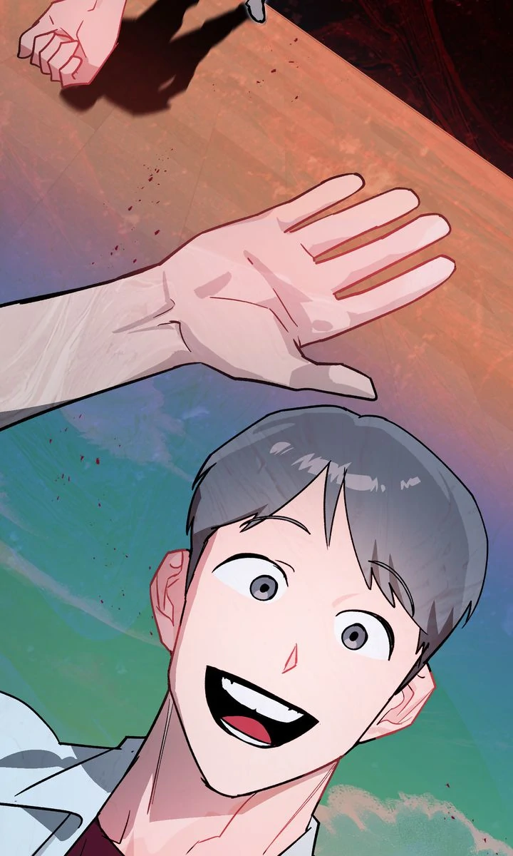 76079724 720 1200 98440