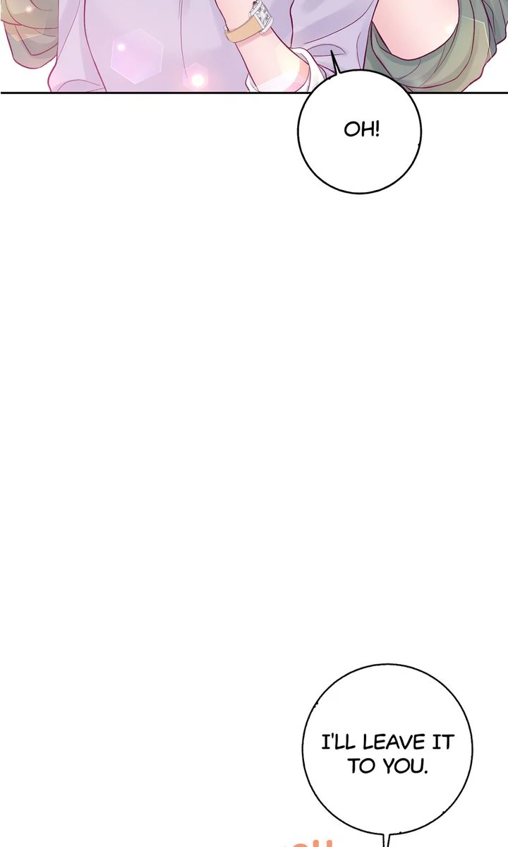 85335772 720 1199 24952