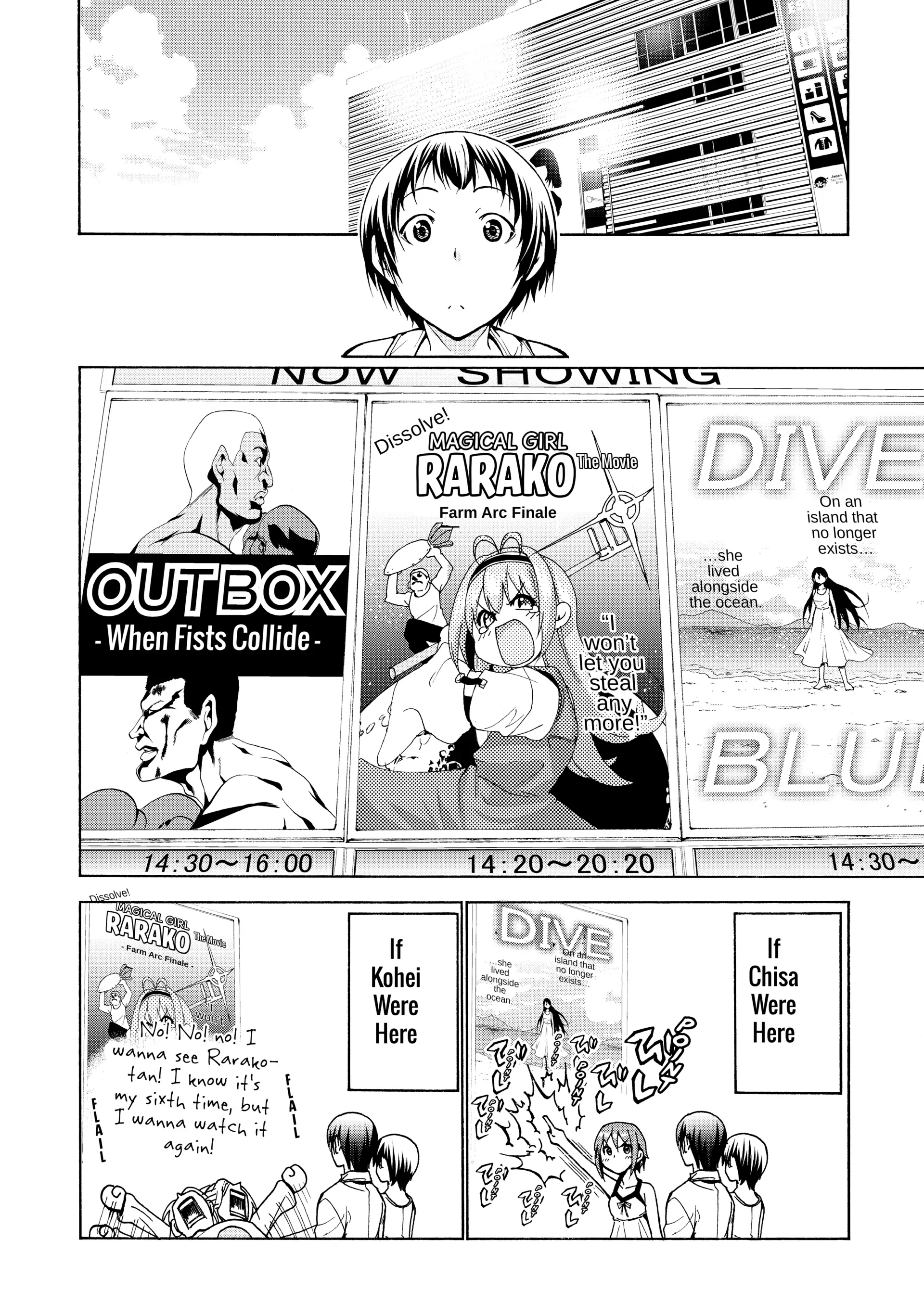 Chapter 38 image 27