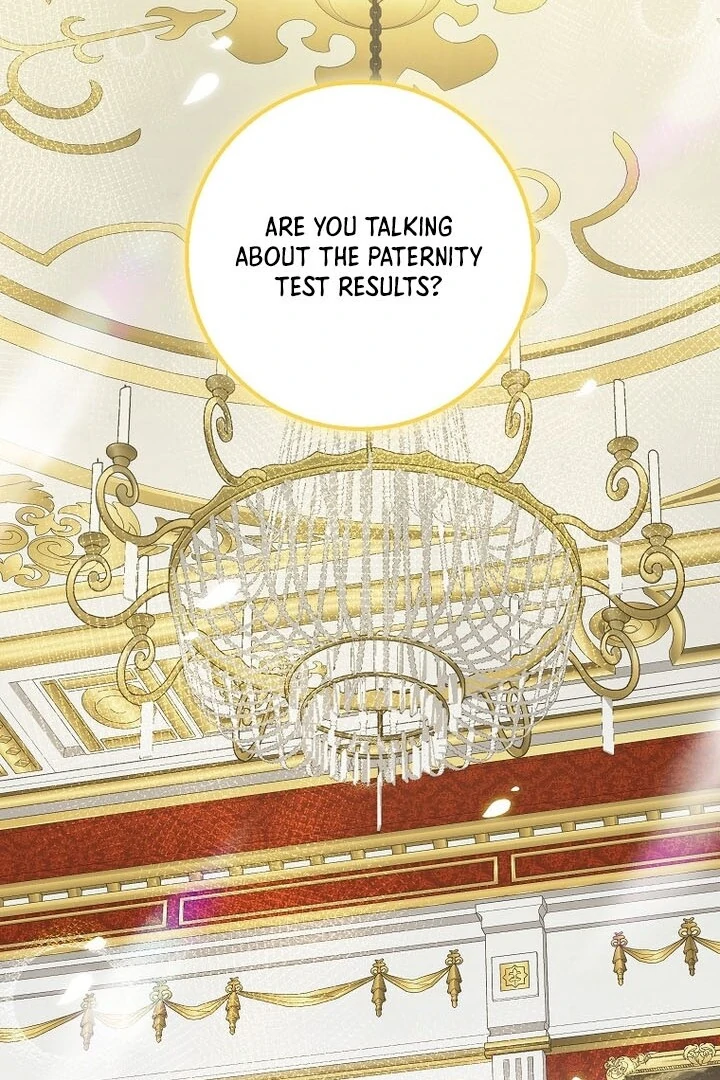 76473061 720 1080 234778