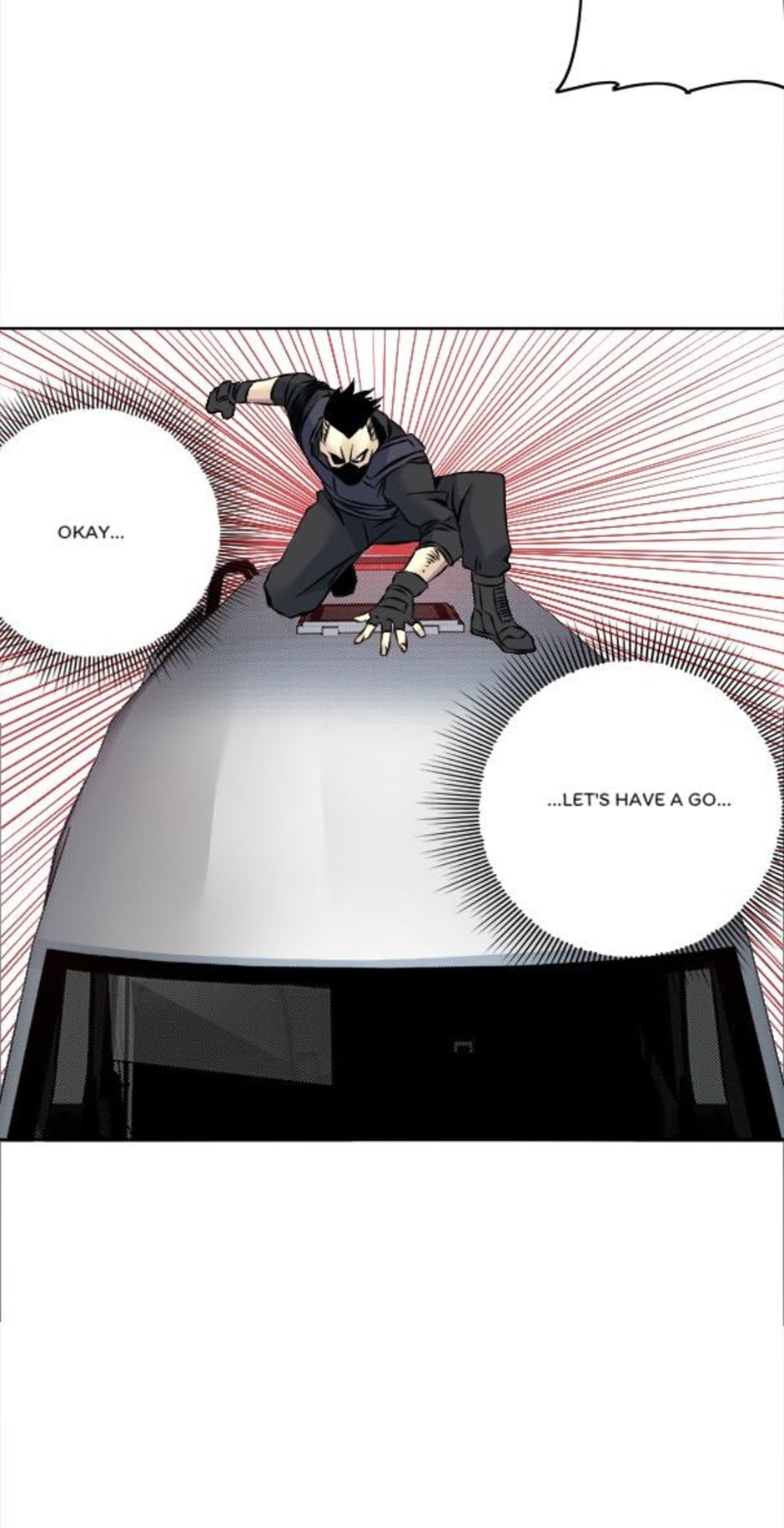 63550464 940 1832 158926