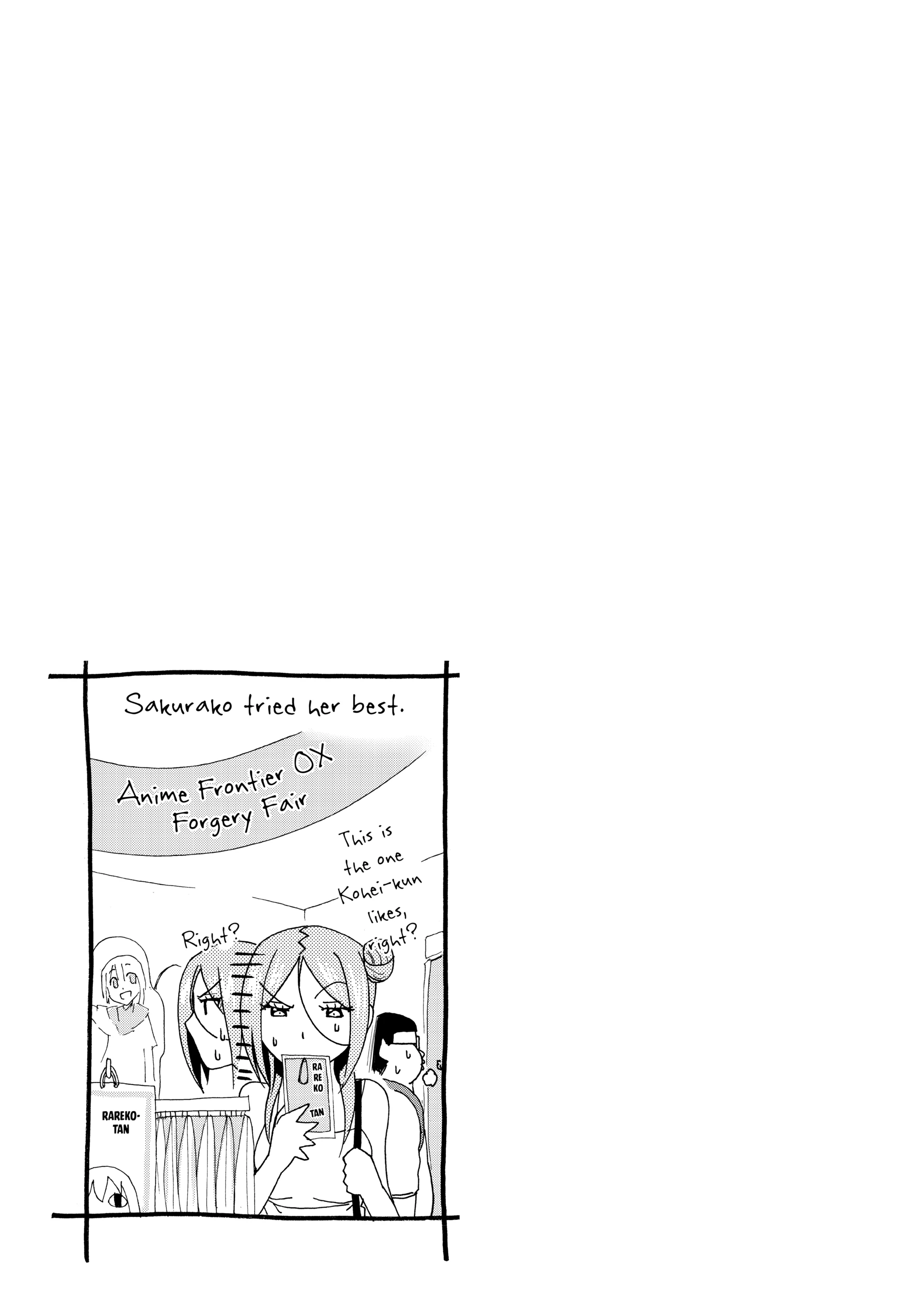 Chapter 37 image 64