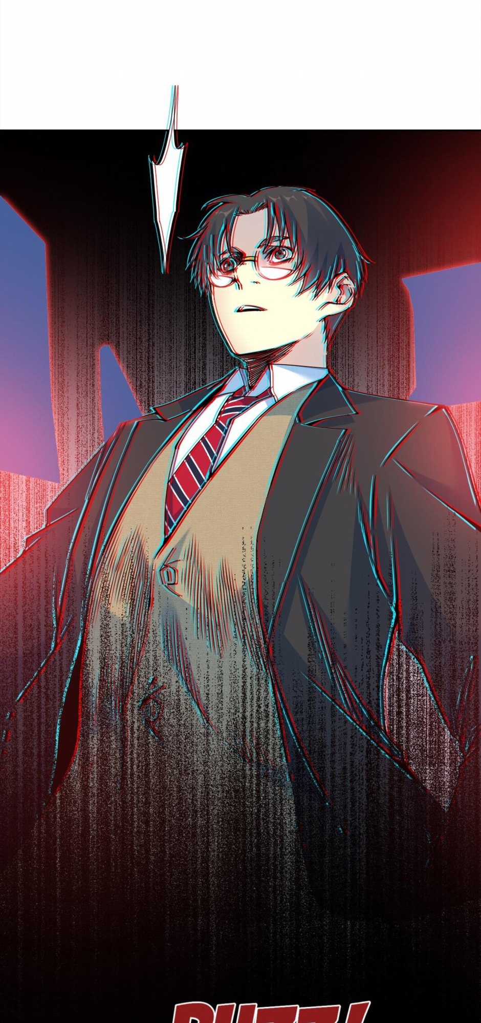 62049898 940 1997 637483