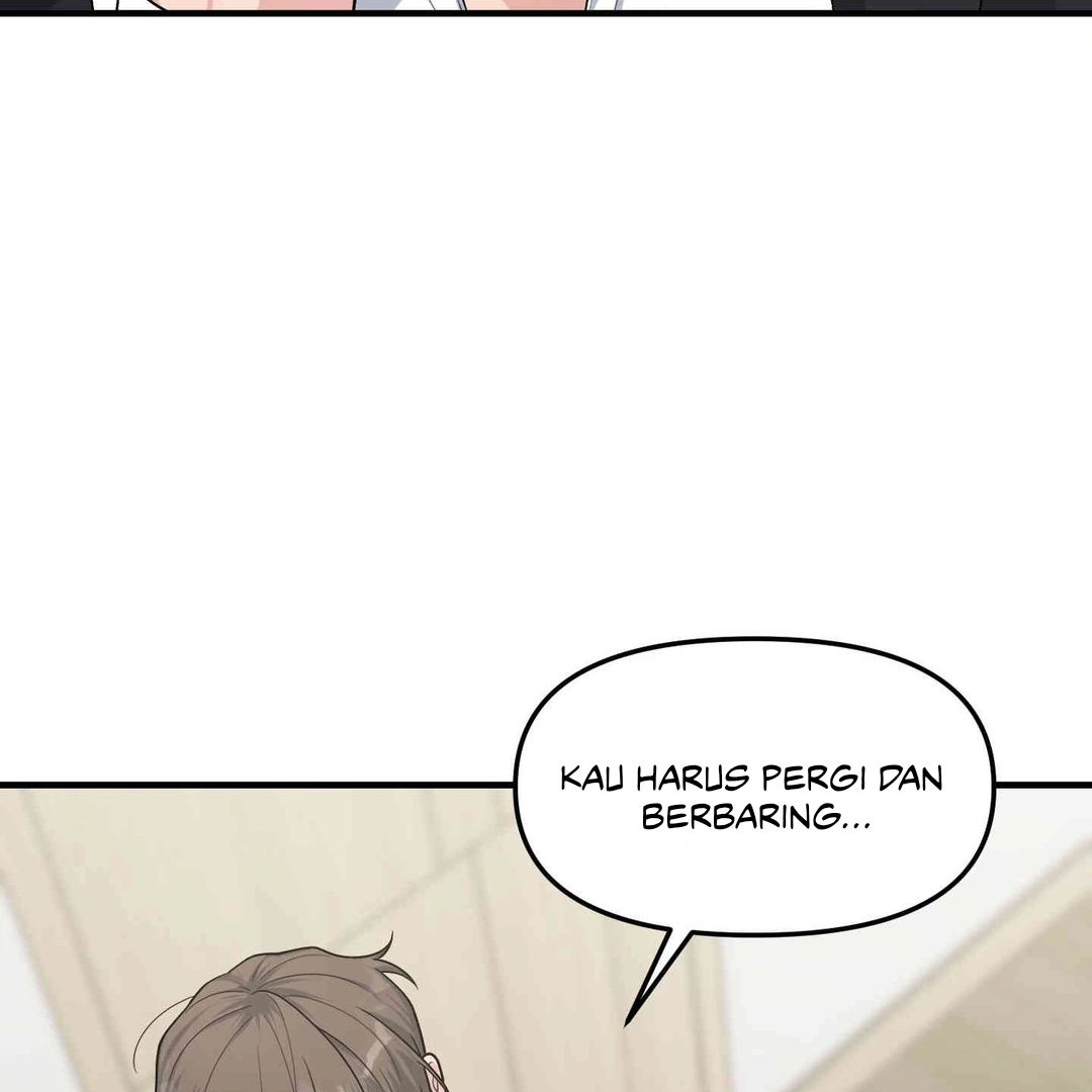 66036384 1080 1080 40358