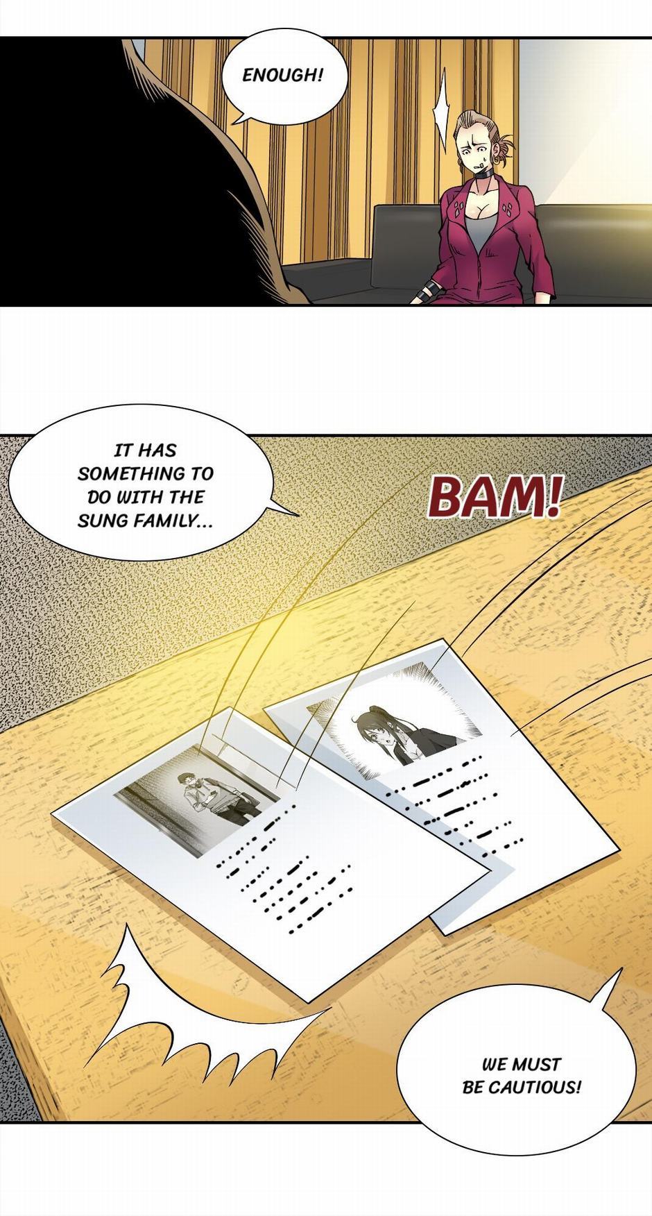 59339318 940 1752 237733