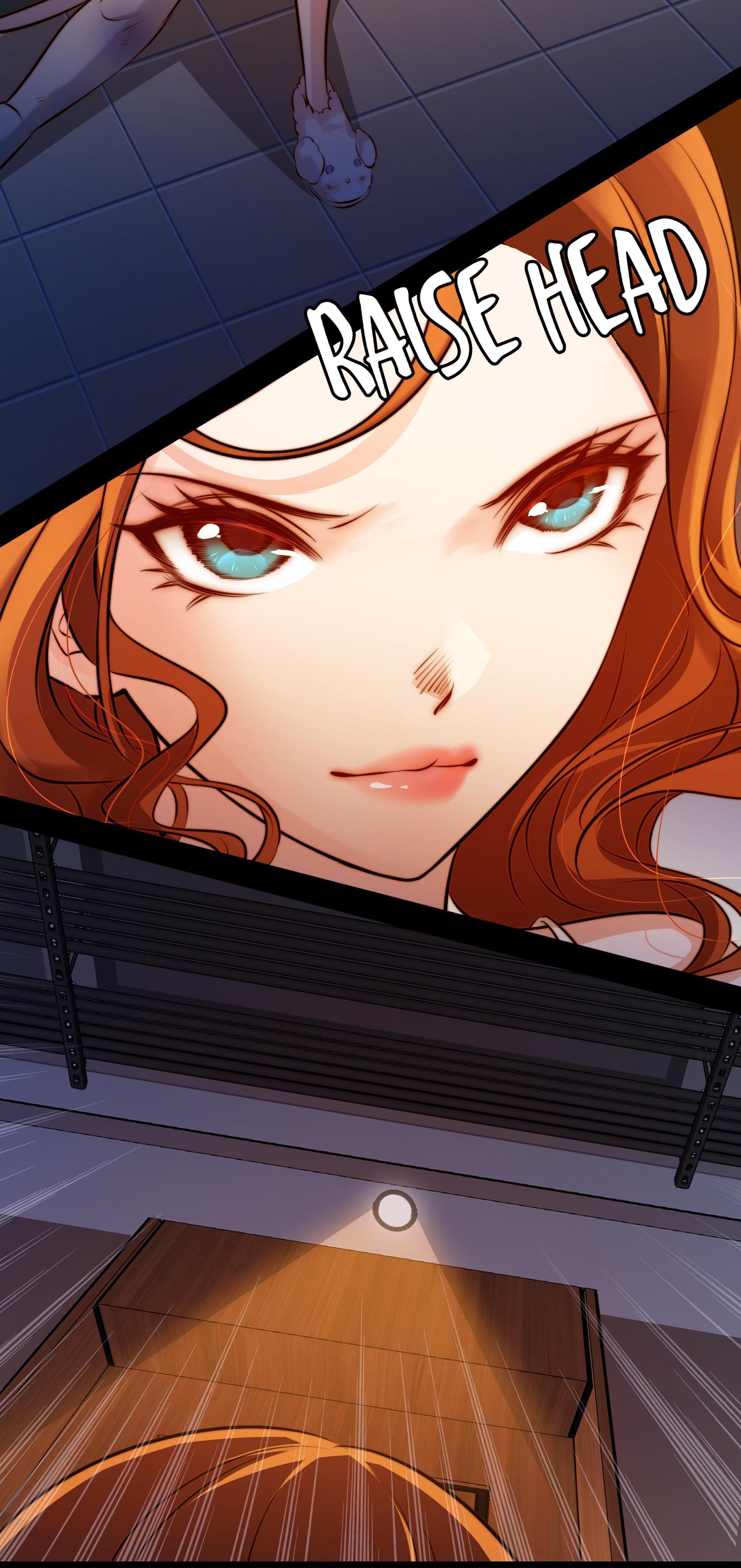 61134374 1800 3808 551863