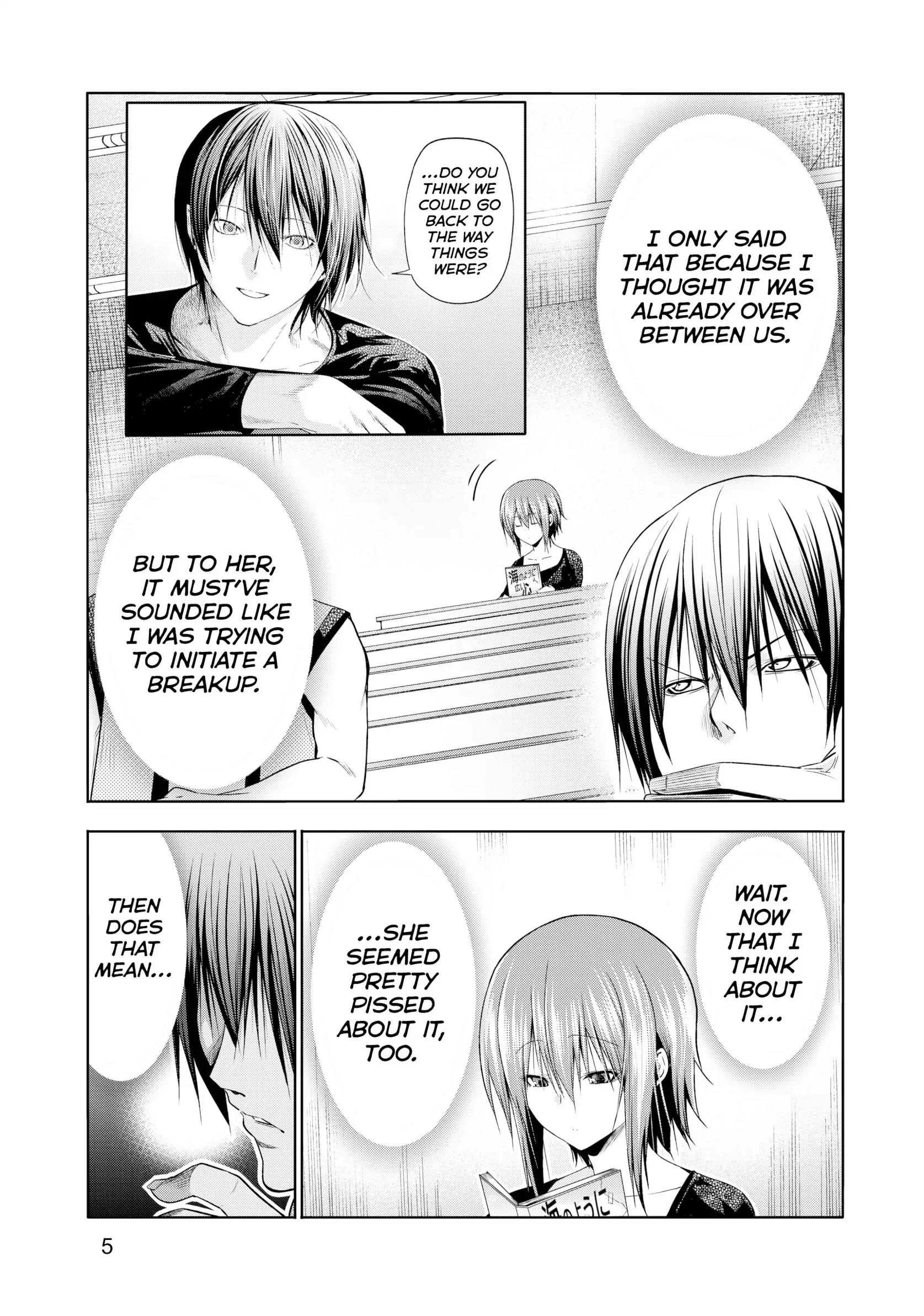 Chapter 86 image 6