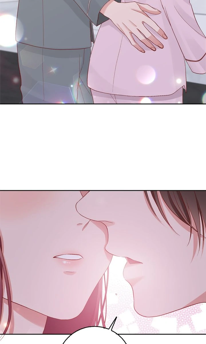 85003268 720 1199 54144