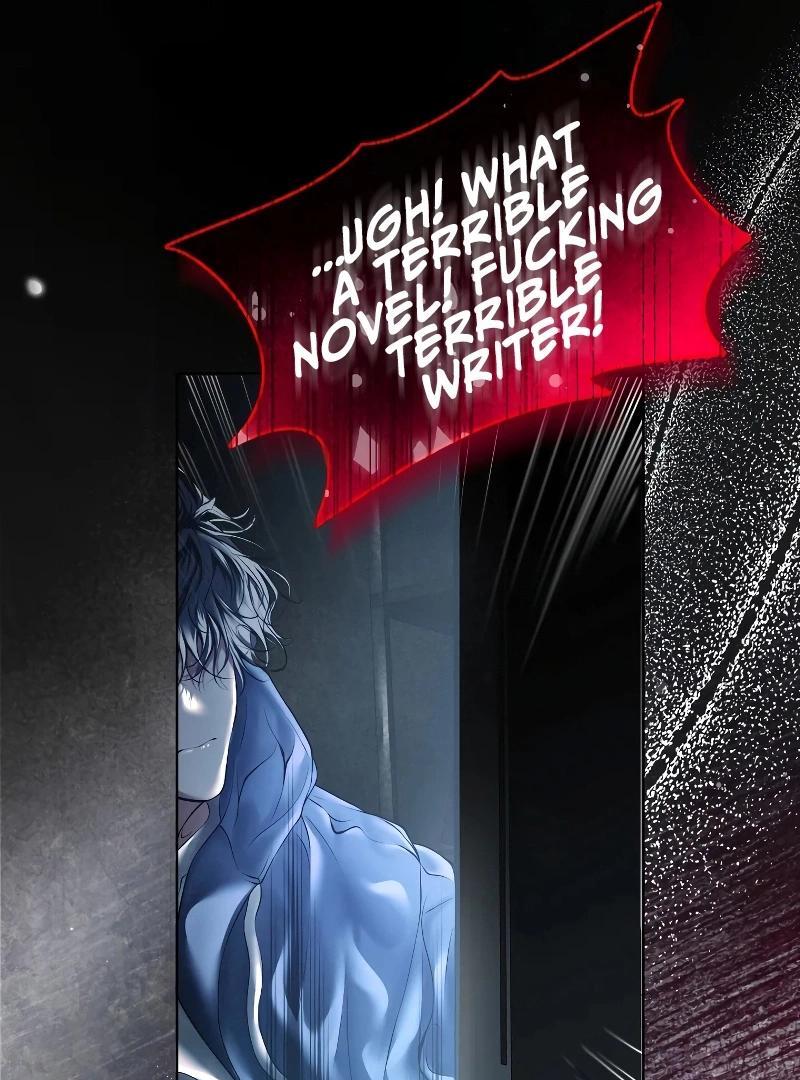 74288141 800 1080 137538