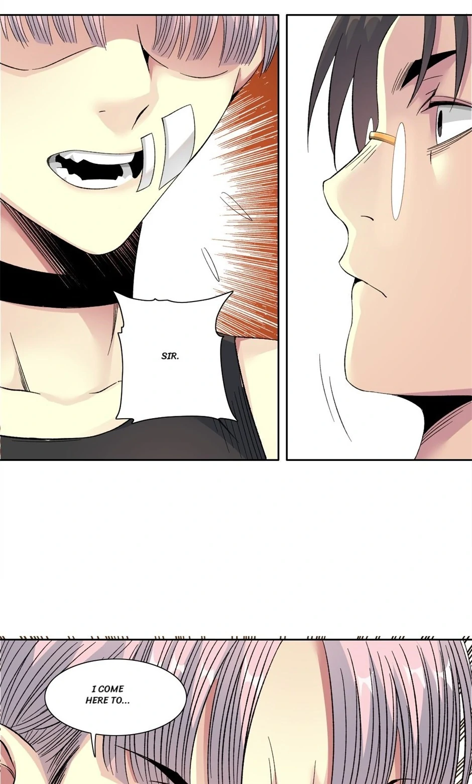 71419021 940 1560 152400