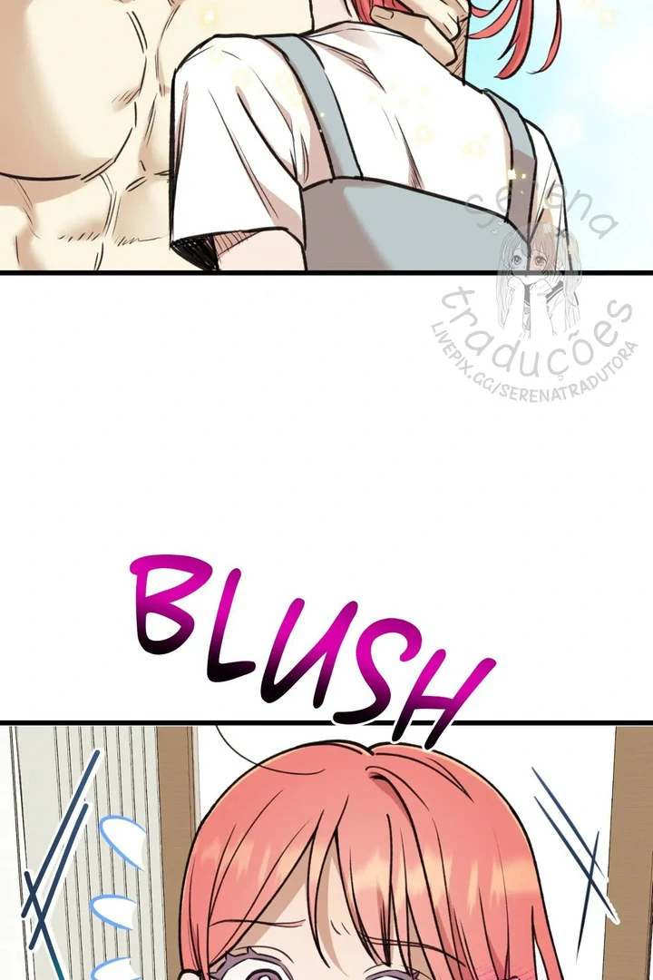 86452306 720 1080 81646