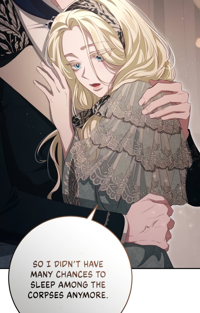 63629414 690 1080 451330