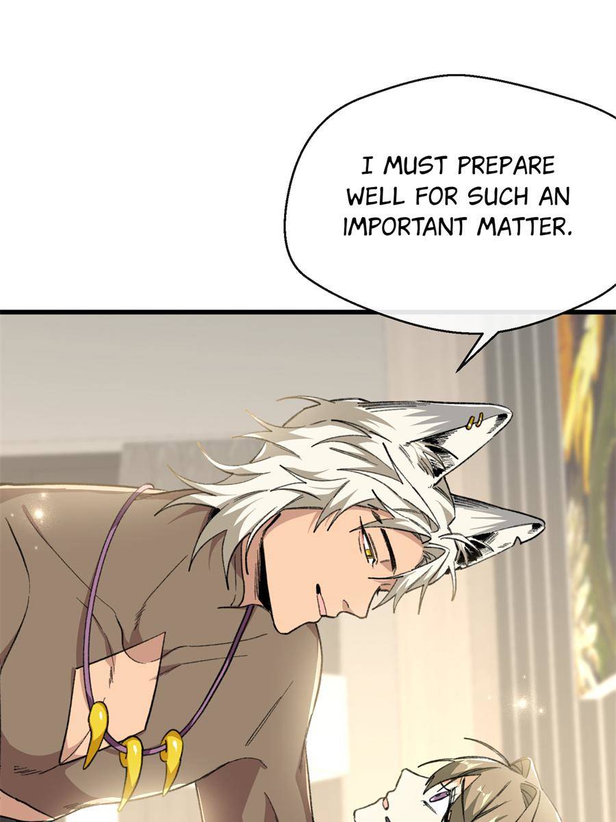 46. Not a Pet, But a Partner! 71 81435854 900 1200 89369