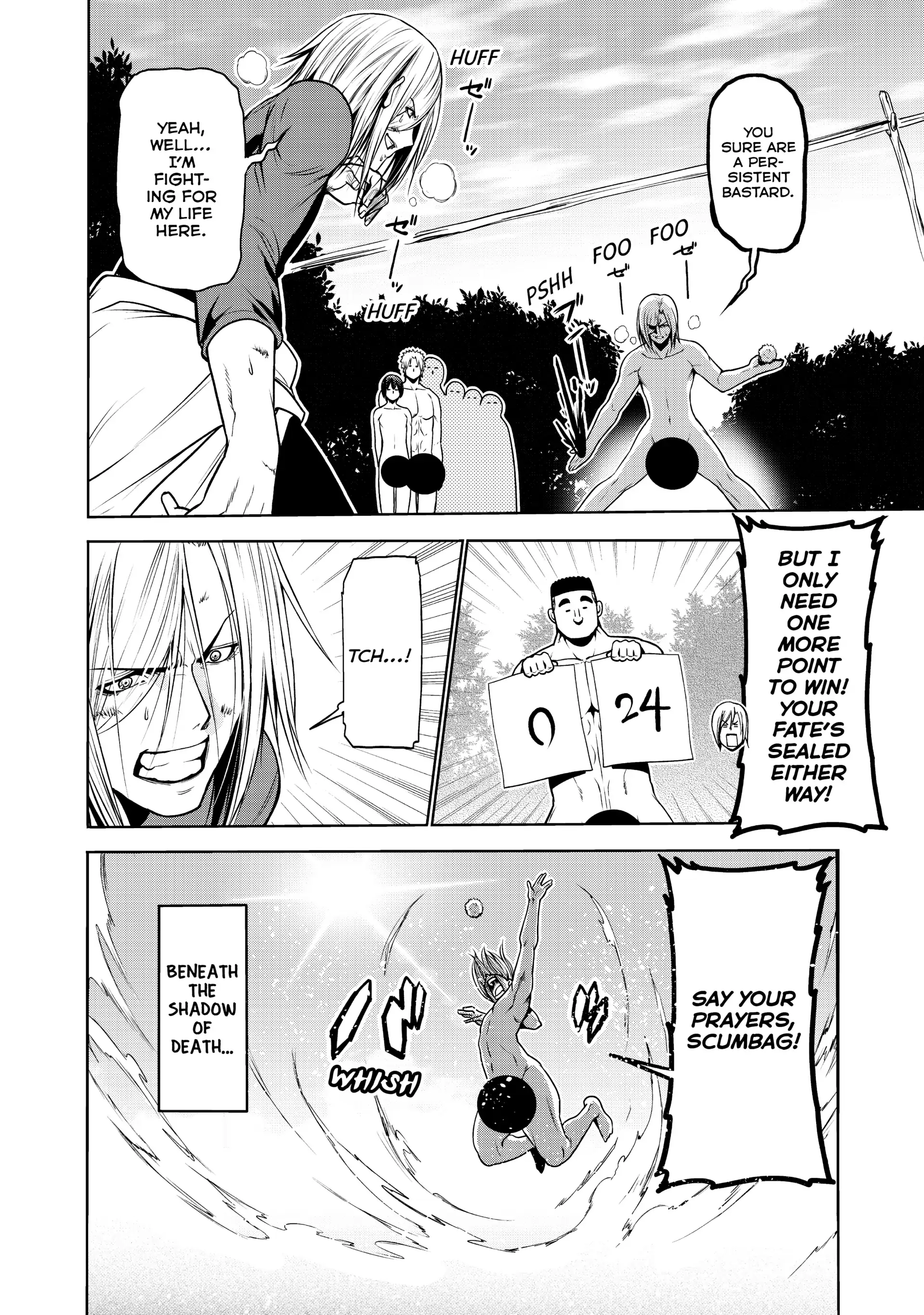 Chapter 60 image 42