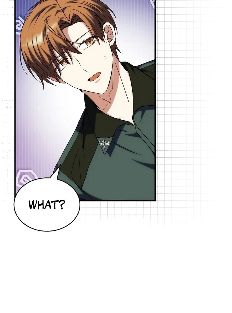 74294878 800 1080 50448