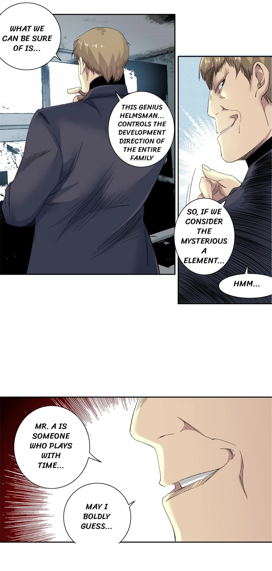 68487533 940 1976 239396