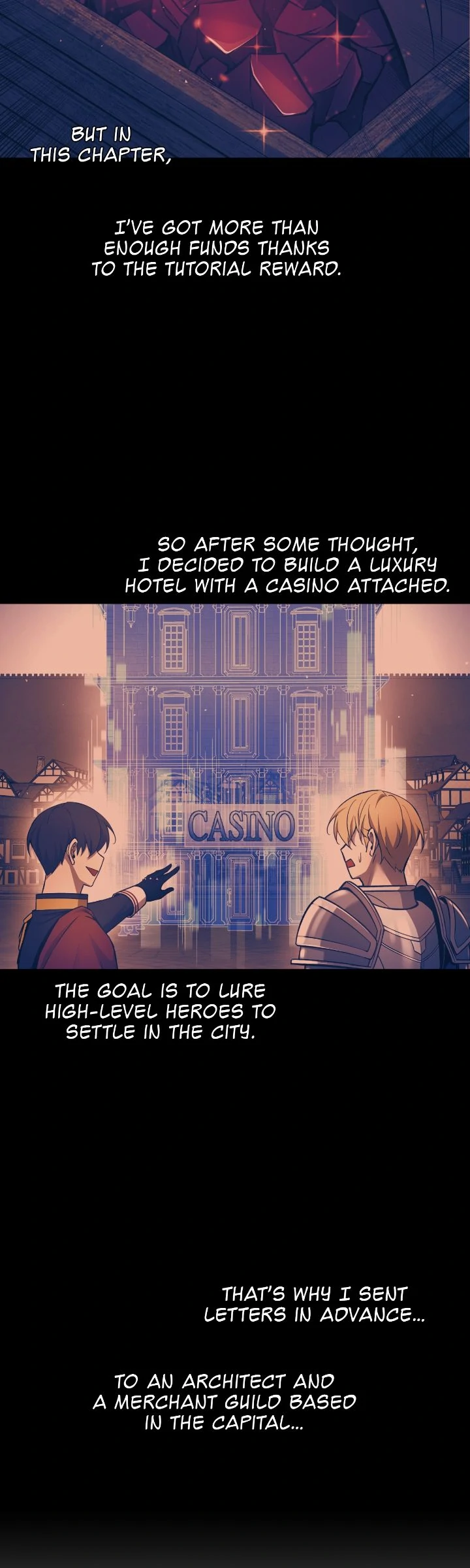 Chapter 125 image 11