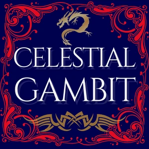 Celestial Gambit