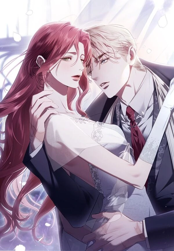 The Hidden Muse