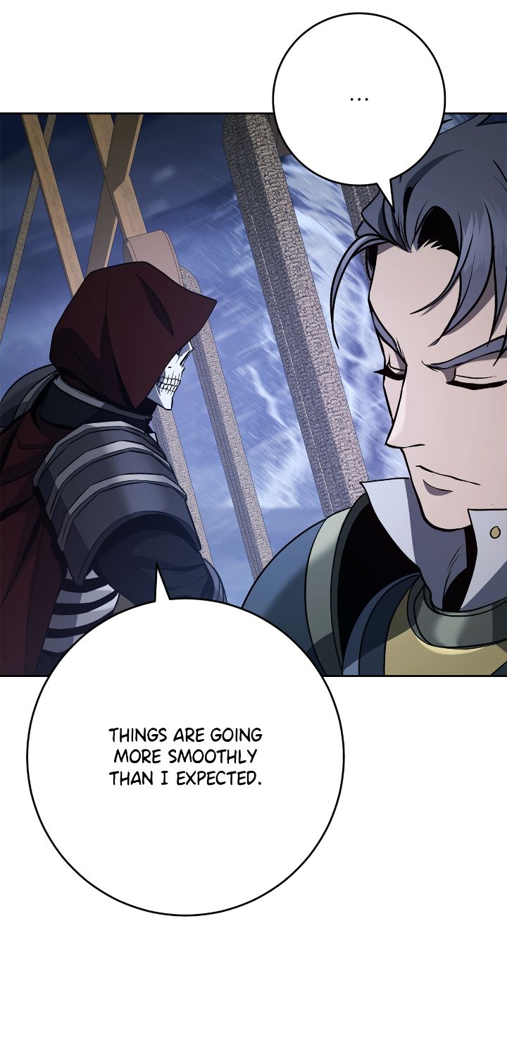 69013073 720 1479 119765